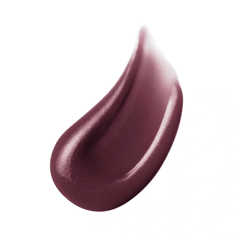 NEW Buxom Dolly Deep FULL-ON™ PLUMPING LIP POLISH GLOSS